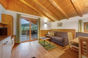 Thalerhof Appartement Christine Verano